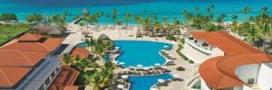 Imagine pentru Bayahibe Cazare - Litoral Republica Dominicana 2025