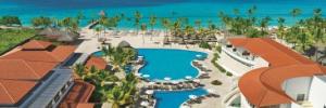 Imagine pentru Hotel Dreams Dominicus La Romana Cazare - Bayahibe 2024