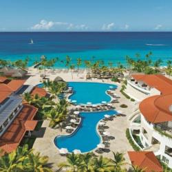 Imagine pentru Hotel Dreams Dominicus La Romana Cazare - Bayahibe 2024