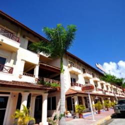 Imagine pentru Hotel & Casino Flamboyan Cazare - Litoral Republica Dominicana 2026