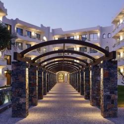 Imagine pentru Hotel Atlantica Akti Zeus Cazare - Ammoudara 2025