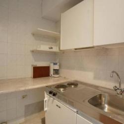 Imagine pentru Hotel Pebble Beach Cazare - Litoral Insula Lesbos 2026