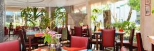 Imagine pentru Hotel Le Vieux Nice Inn Cazare - Male la hoteluri de 4* stele 2025