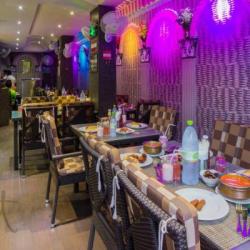 Imagine pentru Hotel Newtown Inn Cazare - Male 2025