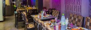 Imagine pentru Hotel Newtown Inn Cazare - Male 2025