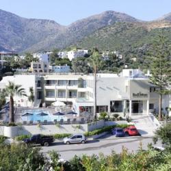 Imagine pentru Creta Cazare - Litoral Grecia 2026