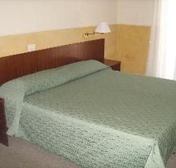 Imagine pentru Hotel Columbus Florence City Break - Regiunea Toscana 2026