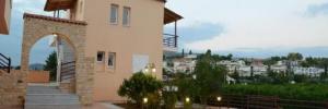 Imagine pentru Hotel Marias Filoxenia Suites Cazare - Tolo Peloponnese 2026