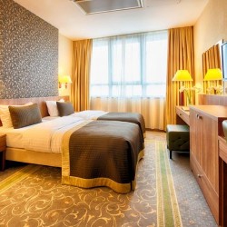 Imagine pentru Leonardo Royal Hotel Warsaw Cazare - Varsovia 2026