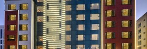 Imagine pentru Al Barsha Cazare - Emiratele Arabe Unite 2025