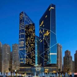 Imagine pentru Hotel Rixos Premium Dubai Charter Avion - Dubai 2023