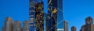 Imagine pentru Hotel Rixos Premium Dubai Charter Avion - Dubai 2023