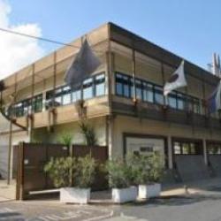 Imagine pentru Millennium Gold Hotel**** Cazare - Litoral Campania 2026