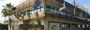 Imagine pentru Millennium Gold Hotel**** Cazare - Litoral Campania 2026
