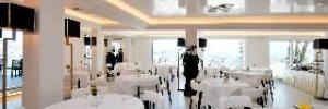 Imagine pentru Grand Hotel Oriente Napoli Cazare - Litoral Napoli la hoteluri de 4* stele 2025