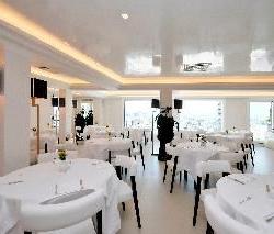 Imagine pentru Grand Hotel Oriente Napoli Cazare - Litoral Napoli la hoteluri de 4* stele 2025