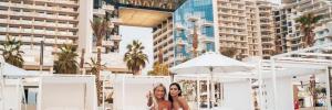 Imagine pentru Hotel Five Palm Jumeirah Dubai City Break - Dubai 2025