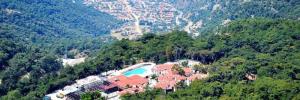 Imagine pentru Nicholas Park Hotel Cazare - Litoral Marmaris 2025