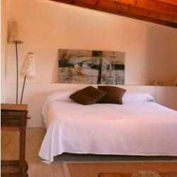 Imagine pentru Can Calco Petit Hotel Interior Cazare - Selva 2026