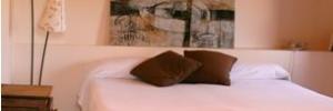 Imagine pentru Can Calco Petit Hotel Interior Cazare - Selva 2026
