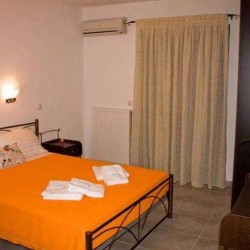 Imagine pentru Agnanti Hotel Cazare - Litoral Kriopigi (kassandra) 2025