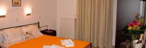 Imagine pentru Agnanti Hotel Cazare - Litoral Kriopigi (kassandra) 2025