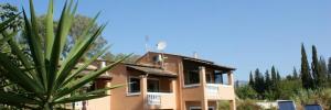 Imagine pentru Solea Apartments Cazare - Kommeno 2026