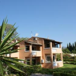 Imagine pentru Solea Apartments Cazare - Kommeno 2026
