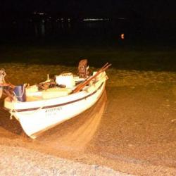 Imagine pentru Ilia Mare Hotel Cazare - Litoral Insula Evia 2025