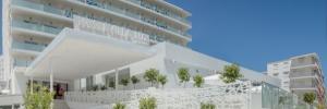 Imagine pentru Villa Luz Family Gourmet & All Exclusive Hotel Cazare - Gandia 2026