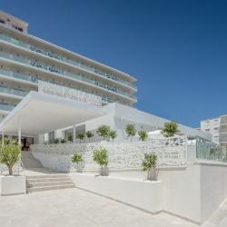 Imagine pentru Villa Luz Family Gourmet & All Exclusive Hotel Cazare - Gandia 2026