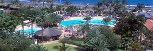 Imagine pentru Hotel Melia Tamarindos Cazare - Litoral Gran Canaria 2025
