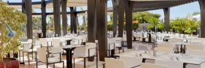 Imagine pentru Hotel H10 Playa Meloneras Palace Cazare - Litoral Maspalomas 2024