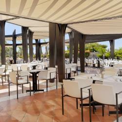 Imagine pentru Hotel H10 Playa Meloneras Palace Cazare - Litoral Maspalomas 2024