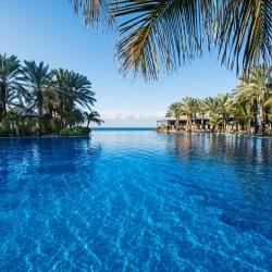 Imagine pentru Lopesan Hotel Costa Meloneras Resort Spa & Casino Cazare - Litoral Gran Canaria 2026