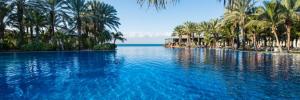 Imagine pentru Lopesan Hotel Costa Meloneras Resort Spa & Casino Cazare - Litoral Gran Canaria 2026