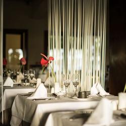 Imagine pentru Hotel Lopesan Villa Del Conde Resort & Corallium Thalasso Cazare - Litoral Maspalomas 2026