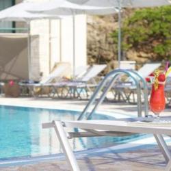 Imagine pentru Amalia Apartments Cazare - Bali 2026