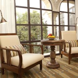 Imagine pentru Hotel Balcon De Cordoba - Cordoba Cazare - Cordoba 2026