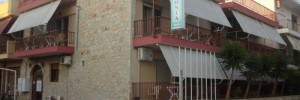 Imagine pentru Armonia Hotel Cazare - Litoral Nea Moudania (kassandra) 2025