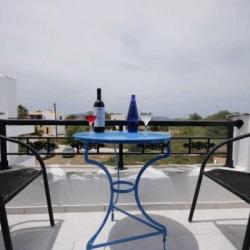 Imagine pentru Villa Harmony Cazare - Naxos 2024