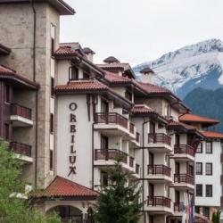 Imagine pentru Bansko Cazare + Autocar - Bulgaria 2027