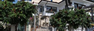 Imagine pentru Hotel White House Cazare - Bankya la hoteluri de 4* stele 2025