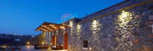 Imagine pentru Hotel Cavo Ventus Cazare - Litoral Akrotiri 2025