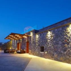 Imagine pentru Hotel Cavo Ventus Cazare - Litoral Akrotiri 2025