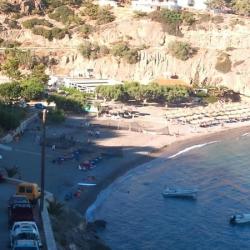 Imagine pentru Achlia Hotel & Apartments Cazare - Ierapetra 2026