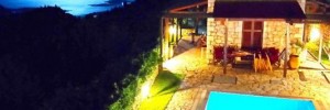 Imagine pentru Hotel Lefkada Villas Cazare - Litoral Nydri 2024