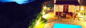 Imagine pentru Hotel Lefkada Villas Cazare - Litoral Nydri 2025