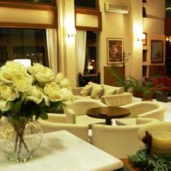 Imagine pentru Hotel Ionion Sea Cazare - Litoral Pyrgos 2026