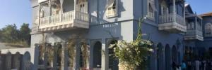 Imagine pentru Hotel La Maison Bleue - Adults Only Cazare - Litoral Hurghada 2026